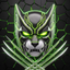 Coin Icon