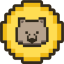 Coin Icon