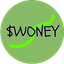 Coin Icon