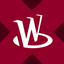 WWDX