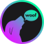 woof-token