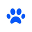 Coin Icon