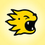 Coin Icon