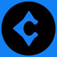 Coin Icon