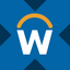 WDAYX