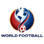 world-football