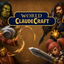 Coin Icon