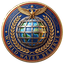 Coin Icon