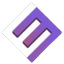 Coin Icon