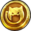 Coin Icon