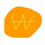 Coin Icon