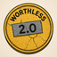 WORTHLESS