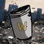 Coin Icon