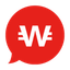 WWB