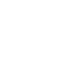 WPAY