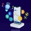 Coin Icon