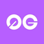 Coin Icon