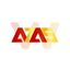 Coin Icon