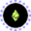 Coin Icon