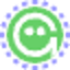 Coin Icon