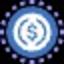 Coin Icon