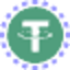 Coin Icon