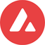 Coin Icon