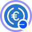 Coin Icon