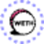 Coin Icon