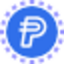 Coin Icon