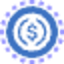 Coin Icon