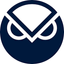 Coin Icon