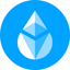 Coin Icon