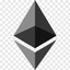 Coin Icon