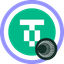 Coin Icon