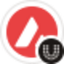 Coin Icon