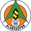 Wrapped Aytemiz Alanyaspor (Kayen)