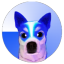 WBASEDOGE