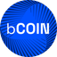 WBCOIN