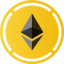 Coin Icon