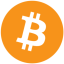 wrapped-bitcoin-sollet