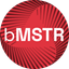 WBMSTR