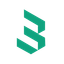 WBOT