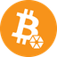 Coin Icon