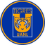 WTIGRES