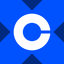 WCOINX