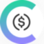 Coin Icon