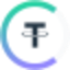 Coin Icon