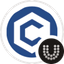 Coin Icon