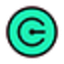 Coin Icon